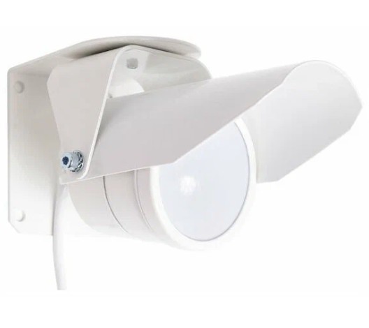 ИД-40-202 извещатель охранный инфракрасный пассивный Полисервис