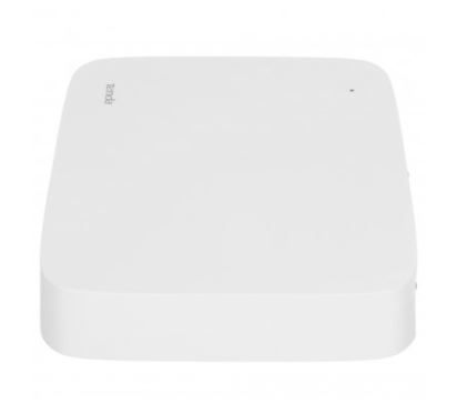 N6P-16H 16-канальный IP-видеорегистратор Tenda