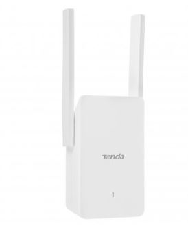 A33 двухдиапазонный ретранслятор стандарта Wi-Fi 6 Tenda