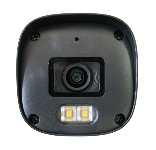 ST-SK2507 Dual Light TOWN 2Мп (2,8мм) уличная всепогодная IP-камера видеонаблюдения с встроенным микрофоном Space Technology