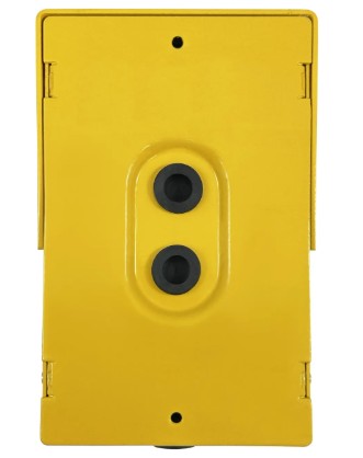 СОРС-АВУ исп. МГН-У абонентское вызывное устройство Тромбон