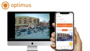 Просмотр Online-видео камер Optimus Просмотр Online-видео камер Optimus