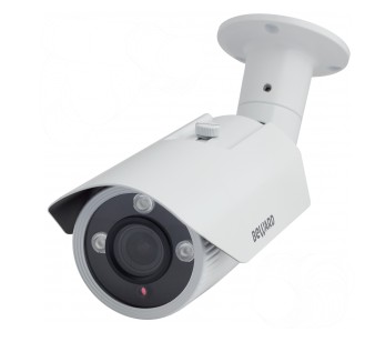 B5350RVZ2 уличная всепогодная IP-камера видеонаблюденияи Beward