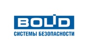 Новые версии ПО контроллеров «С2000-КДЛ», «С2000-КДЛ-2И», «С2000-КДЛ-2И ...