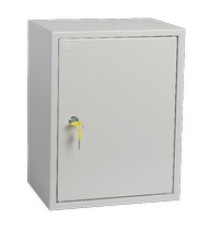 ЩМП-2-0 36 (YKM40-02-31) щит электрический IEK