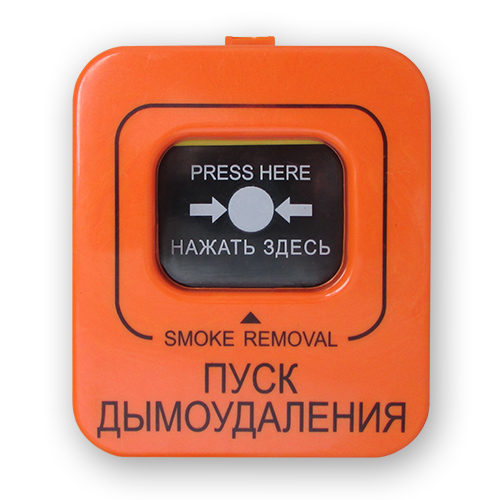 Астра-45А вариант ПД извещатель пожарный ТЕКО