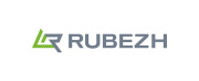 Вебинар «Новое гибридное решение ИСБ RUBEZH R3»