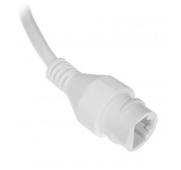 IC7-PRS IP камера для помещений Tenda