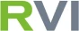 Проблемы с доступом по P2P на оборудовании RVi 1 серии: что нужно сделать Проблемы с доступом по P2P на оборудовании RVi 1 серии: что нужно сделать