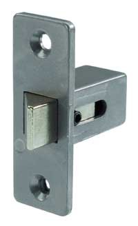ST-SL010DL Ответная часть Smartec