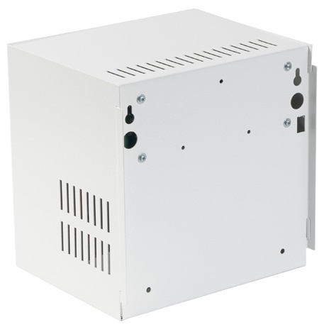 ББП РАПАН-100 источник вторичного электропитания резервированный