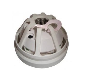 УСПАА-1 v2 устройство сигнально-пусковое