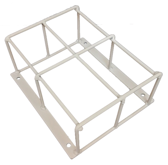 ЗСК 210 защитный сетчатый кожух для громкоговорителя