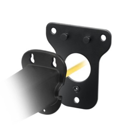 B5350RZQ уличная IP камера видеонаблюдения Beward