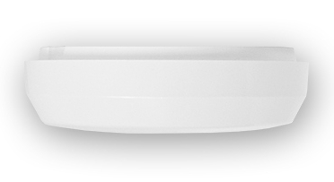 Астра-7 исп. РК извещатель охранный объемный оптико-электронный потолочный радиоканальный (ТЕКО)