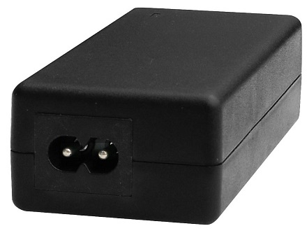 WI-POE55-48V-60W PoE-инжектор Wi-Tek