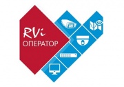 Компания RVi Group представляет профессиональное программное обеспечение «RVi-Оператор» 3.0 Компания RVi Group представляет профессиональное программное обеспечение «RVi-Оператор» 3.0