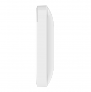 DS-PWA64-L-WE(RU) беспроводная охранная панель AX PRO