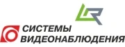 «Системы видеонаблюдения» стали авторизованным сервисным центром компании РУБЕЖ