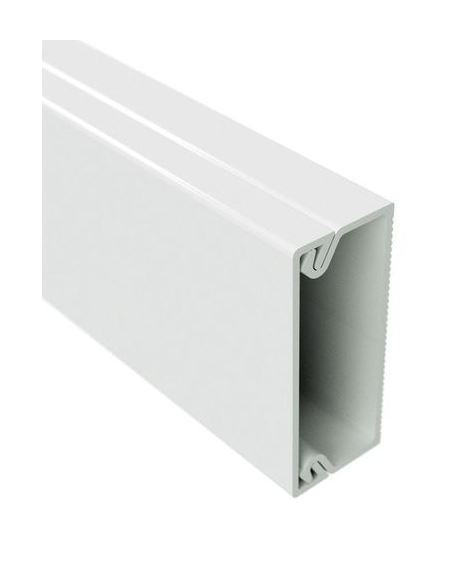 00311 TMC 30x10х2000 миниканал DKC