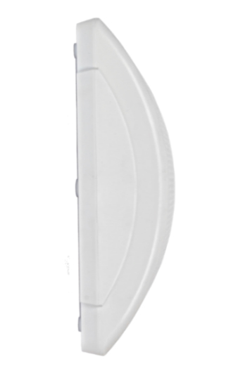 Соната-Т-Л-100-3/5 модуль акустический ВИСТЛ замена NEW