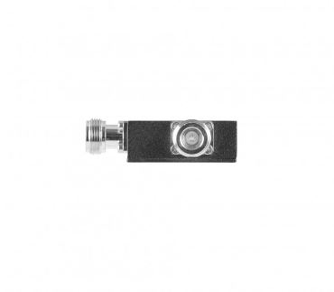 DS DC 12 7 727 155 43 200 Nf v.7807 делитель мощности направленный ответвитель ДалСВЯЗЬ