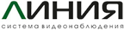 Линия Neuro — видеосерверы с нейросетевой аналитикой на GPU