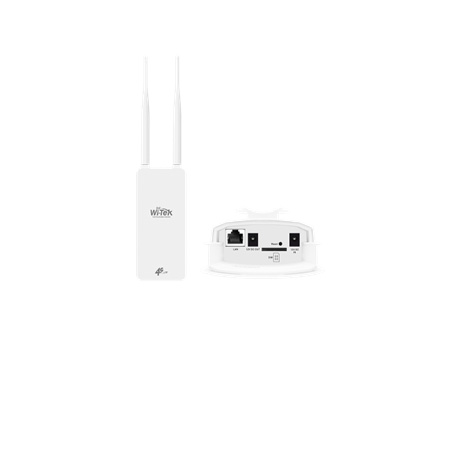 WI-LTE115-O v2 компактный роутер Wi-Tek 