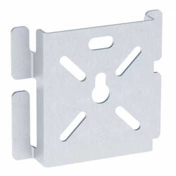 620-300 Пластина монтажная универсальная ЛМПРО ПожТехКабель