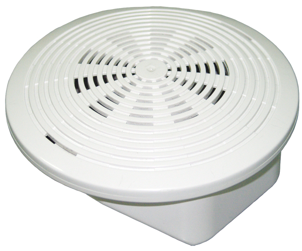 АС-3-2 акустическая система