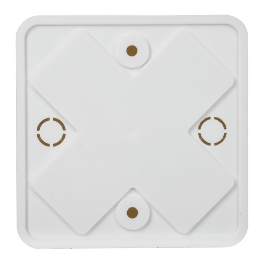 UKO10-075-075-028-K01 коробка распаячная КМ41215-01 IEK