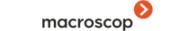 Macroscop приглашает на вебинар