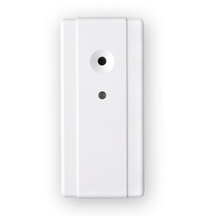 Вибрационные и емкостные извещатели купить по низкой цене в компании ...