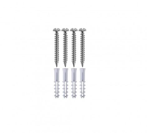 DS LT 1800/2100/2600 23 v.5945 усилитель мощности сигнала (репитер) ДалСВЯЗЬ