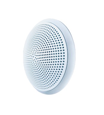 Соната Т-5П оповещатель пожарный речевой ВИСТЛ