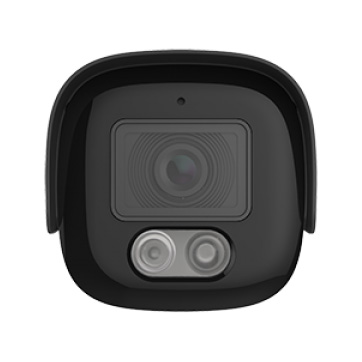 TC-C34WS Spec:I5W/E/Y/2.8mm/V4.2 уличная всепогодная IP-камера видеонаблюдения с встроенным микрофоном Tiandy
