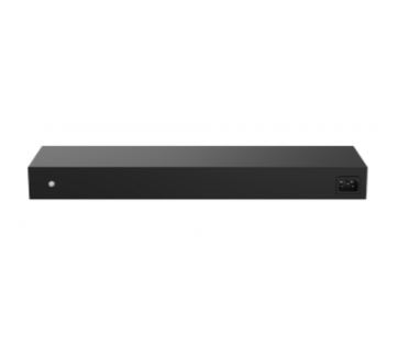 TEG1024Gv10 24-портовый коммутатор Tenda