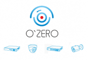 O`ZERO - новая торговая марка в нашем ассортименте! O`ZERO - новая торговая марка в нашем ассортименте!