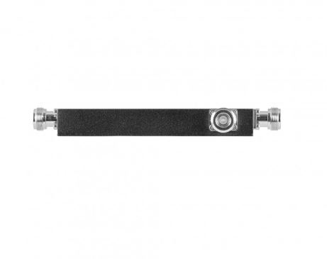 DS DC 20 727 155 43 200 Nf v.7920 делитель мощности направленный ответвитель ДалСВЯЗЬ