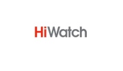 Акция «Осенний комбо» на терминал доступа HiWatch