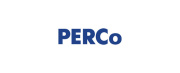 Приложение для визуализации турникетов PERCo на объекте