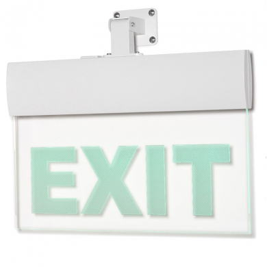 Молния-12 ULTRA  световое табло премиум-класса