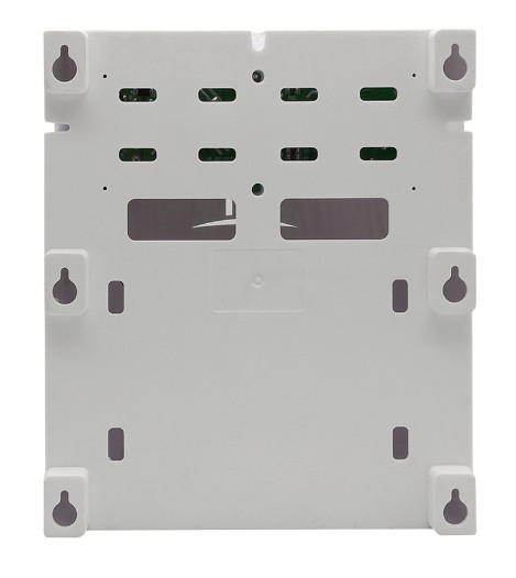 ST-ББП-20 (с защитой АКБ) (версия 3) блок бесперебойного питания Space Technology