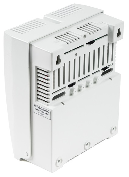 ББП РАПАН-60П источник вторичного электропитания