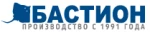 Первый отраслевой каталог решений SKAT для бесперебойного питания Первый отраслевой каталог решений SKAT для бесперебойного питания