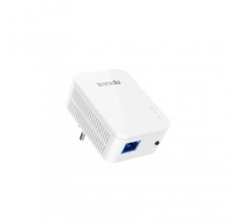 PH5 двойной гигабитный усилитель Tenda PH5 Tenda