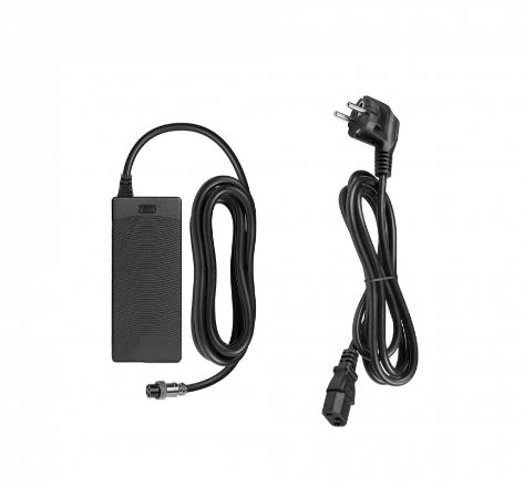 DS 1800/2100/2600 27 v.5834 усилитель мощности сигнала (репитер) ДалСВЯЗЬ