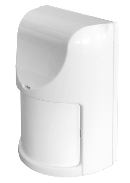 Рапид-10 вар.2 извещатель охранный оптико-электронный