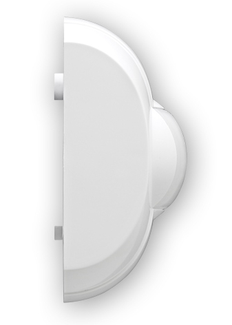 Астра-531 СМ извещатель охранный совмещенный