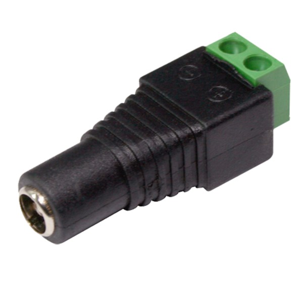 ST-PC2 разъем интерфейсный Space Technology